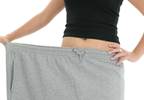 Brain Benefits From Weight Loss Following Bariatric Surgery Brain Benefits From Weight Loss Following Bariatric Surgery