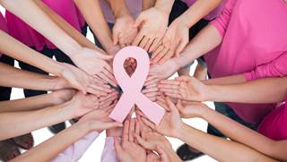 Breast Cancer Vaccine Breast Cancer Vaccine