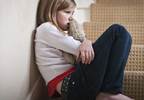 Different Types of Child Abuse: Similar Consequences Different Types of Child Abuse: Similar Consequences
