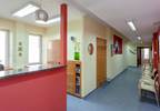 Keeping a Medical Office Clean Keeping a Medical Office Clean