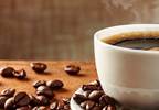 Good News for Coffee Drinkers: Research Reveals Potential to Reverse Liver Damage Good News for Coffee Drinkers: Research Reveals Potential to Reverse Liver Damage