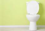 Colon Cleanse Trends: The Truth About Cleansing Colon Cleanse Trends: The Truth About Cleansing