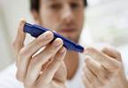 Diabetes: Complexity Lost Diabetes: Complexity Lost