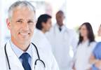 Does Your Physician Practice in a Silo? Does Your Physician Practice in a Silo?