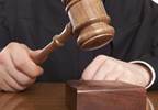 This Surgeon Spent His Entire Career as a Defendant in Court This Surgeon Spent His Entire Career as a Defendant in Court