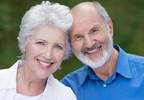 Vanderbilt Study Finds Elderly Face No Added Risk From Cosmetic Surgery Vanderbilt Study Finds Elderly Face No Added Risk From Cosmetic Surgery