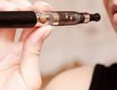 Prevalence of Adult E-Cigarette Use Up from 2014 to 2016 Prevalence of Adult E-Cigarette Use Up from 2014 to 2016