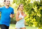 Exercise Reduces Heart Disease Risk In Depressed Patients Exercise Reduces Heart Disease Risk In Depressed Patients