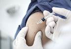 Flu Shot or no Flu Shot: That Is the Question Flu Shot or no Flu Shot: That Is the Question