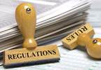What Should be Done About Healthcare Rules With Little Value? What Should be Done About Healthcare Rules With Little Value?