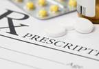 With Generic Drugs, Eye Patients Are More Likely to Take Medicine as Directed With Generic Drugs, Eye Patients Are More Likely to Take Medicine as Directed