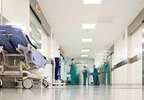 In-Hospital Morbidity, Mortality Up With Flu in Heart Failure In-Hospital Morbidity, Mortality Up With Flu in Heart Failure