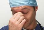 Ethical Aspects of Futility in Emergency Medical Care Ethical Aspects of Futility in Emergency Medical Care