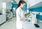 New ICD-10 Coding System May Cloud Hospital Safety New ICD-10 Coding System May Cloud Hospital Safety