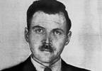 Dr. Josef Mengele: The Cruelest Nazi Doctor of the Holocaust