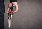 Family Physician Hired a Hit Man to Silence Her…Permanently Family Physician Hired a Hit Man to Silence Her…Permanently