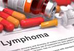 Study Shows Promise of Precision Medicine for Most Common Type of Lymphoma Study Shows Promise of Precision Medicine for Most Common Type of Lymphoma