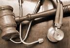 Navigating the Waters of Medical Malpractice and Defensive Medicine Navigating the Waters of Medical Malpractice and Defensive Medicine