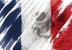 French Doctor in World War II Was a Serial Killer French Doctor in World War II Was a Serial Killer
