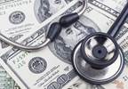 Increase Your Income: Marketing Your Medical Practice in Today's Über-Competitive Landscape Increase Your Income: Marketing Your Medical Practice in Today's Über-Competitive Landscape