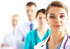 Are Primary Care Physicians the New Nurses? Are Primary Care Physicians the New Nurses?