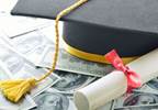 Prohibitive Costs of Medical School and Incurred Debt Prohibitive Costs of Medical School and Incurred Debt
