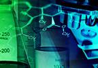 Nanocarriers May Carry New Hope For Brain Cancer Therapy Nanocarriers May Carry New Hope For Brain Cancer Therapy