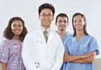 Nurse Practitioners to the Rescue! Nurse Practitioners to the Rescue!