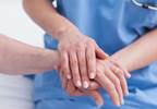 Nurse Practitioners Increasingly Choosing Primary Care Nurse Practitioners Increasingly Choosing Primary Care