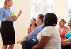 Not All Obese People Develop Metabolic Problems Linked to Excess Weight Not All Obese People Develop Metabolic Problems Linked to Excess Weight