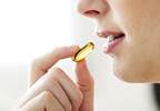 A New Study Conducted at the University of Haifa Has Found Omega-3 Reduces Smoking A New Study Conducted at the University of Haifa Has Found Omega-3 Reduces Smoking