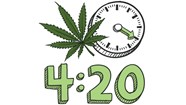 The Origin Of 420 
