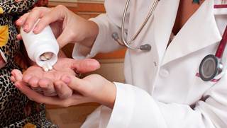 Osteoporosis Drugs Osteoporosis Drugs