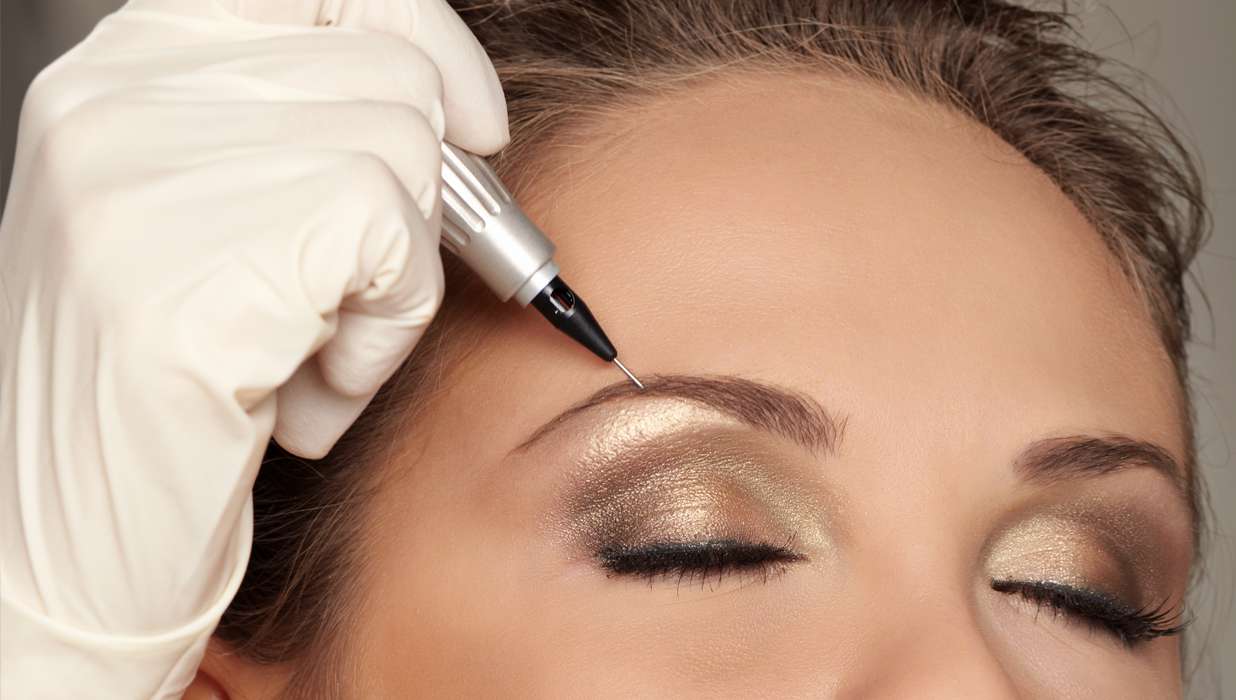 permanent-makeup-apply-it-once-then-fuhgetaboutit-for-the-rest-of