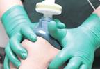Three Botched Plastic Surgeries Led to 3 Dead Patients Three Botched Plastic Surgeries Led to 3 Dead Patients