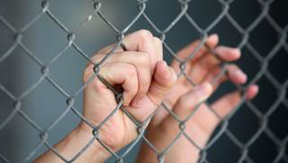 Private Prison Sterlization Private Prison Sterlization