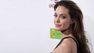 Prophylactic Double Mastectomy: Angelina Makes a Private Choice a Public Issue Prophylactic Double Mastectomy: Angelina Makes a Private Choice a Public Issue