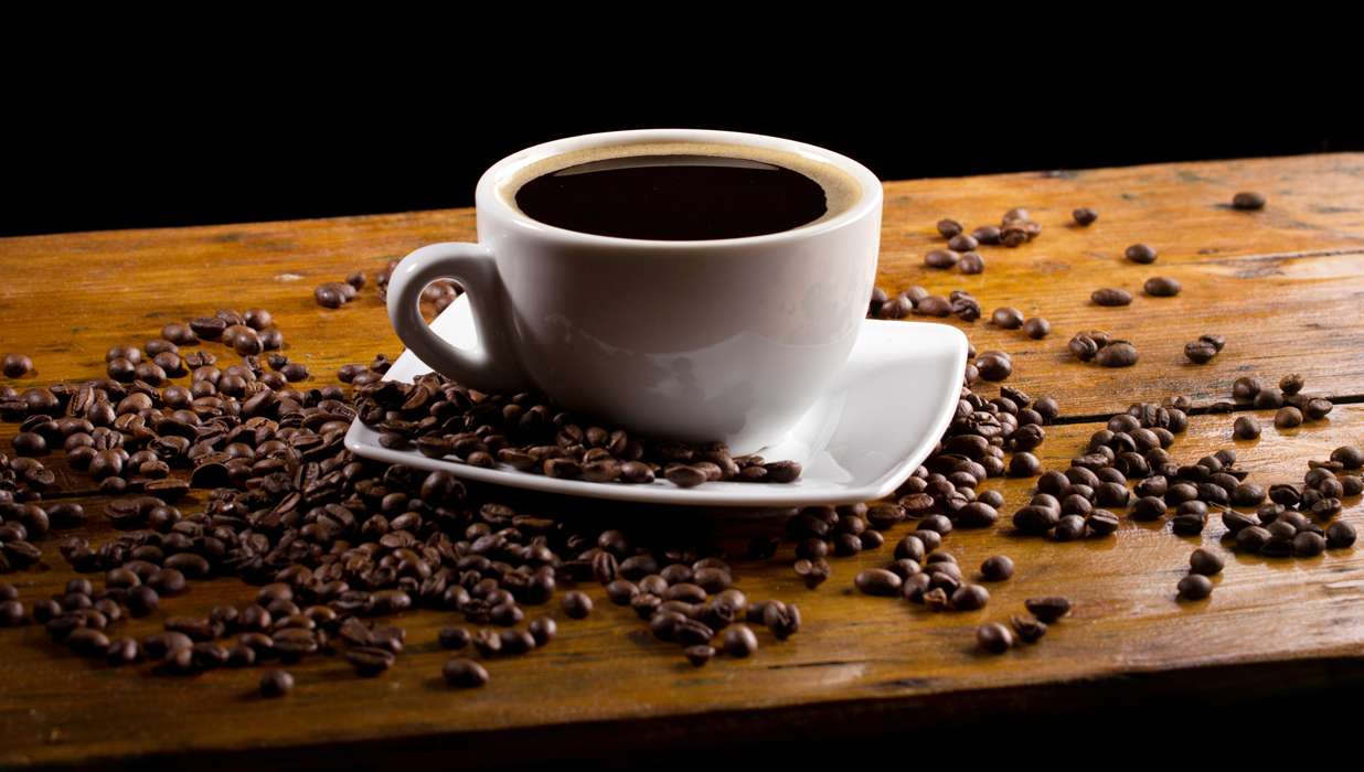 it-s-all-coming-back-to-me-now-researchers-find-caffeine-enhances-memory