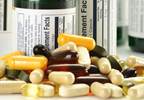 Maternal Multivitamin Use May Be Inversely Associated With Intellectual Disability in Offspring Maternal Multivitamin Use May Be Inversely Associated With Intellectual Disability in Offspring
