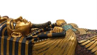 Impact of Royal Inbreeding Impact of Royal Inbreeding
