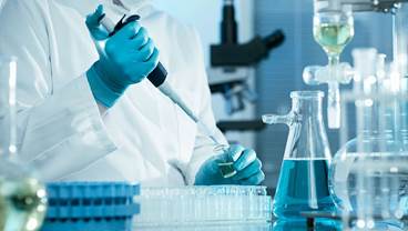 Review Addresses Cell-Free DNA Sequencing in Pregnancy Review Addresses Cell-Free DNA Sequencing in Pregnancy
