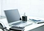 Should Your Practice Have a Web Site? Should Your Practice Have a Web Site?