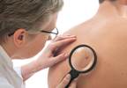 Quarterback Phil Simms Teams Up with the American Academy of Dermatology to Tackle Skin Cancer Quarterback Phil Simms Teams Up with the American Academy of Dermatology to Tackle Skin Cancer