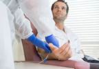 Stressed-out Cancers May Provide Drug Target Stressed-out Cancers May Provide Drug Target