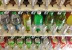 AMA Adopts Policy to Cut Sugar Sweetened Drink Consumption AMA Adopts Policy to Cut Sugar Sweetened Drink Consumption