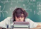 CDC reports lack of sleep in majority of school children CDC reports lack of sleep in majority of school children
