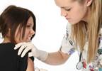 Measles Is Not the Only Serious Disease We're Failing to Vaccinate Against Measles Is Not the Only Serious Disease We're Failing to Vaccinate Against
