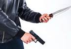 Doctor Hires Hit Man to Kill Another Doctor Doctor Hires Hit Man to Kill Another Doctor