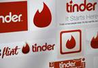 Swipe Left! Surge in Rhode Island STDs Blamed on Dating Apps Swipe Left! Surge in Rhode Island STDs Blamed on Dating Apps