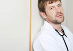 The Doctor-Patient Relationship Can Be Difficult The Doctor-Patient Relationship Can Be Difficult